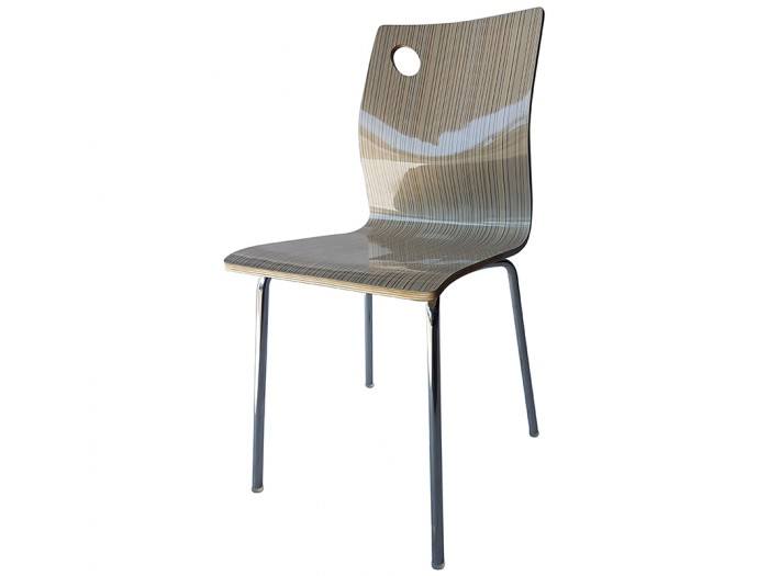 Трапезен стол 8119A